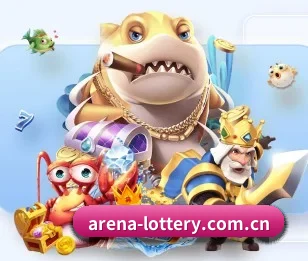 体育彩票的故事